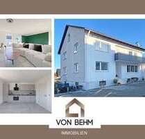 Wohnung zum Mieten in Wolnzach Königsfeld 1.320,00 € 90 m² - Wolnzach / Königsfeld