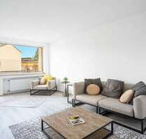 Wohnung zum Kaufen in Aachen 189.000,00 € 52.02 m²