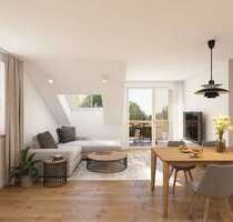 Wohnung zum Kaufen in Weiler-Simmerberg 438.200,00 € 94.63 m²