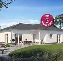 Haus zum Kaufen in Biebrich 424.100,00 € 112 m²