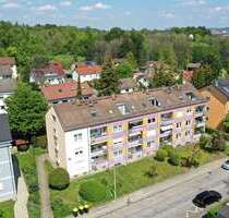 Wohnung zum Kaufen in Ravensburg 199.000,00 € 66 m²
