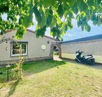Haus zum Kaufen in Fredersdorf 370.000,00 € 76.44 m²