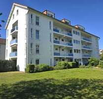 Wohnung zum Mieten in Bernau 790,00 € 60.8 m²