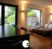 Haus zum Mieten in Stuttgart 2.300,00 € 124 m²