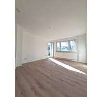Wohnung zum Mieten in Weilburg 450,00 € 64.31 m²