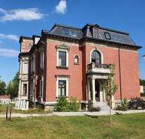 Wohnung zum Mieten in Falkenstein 235,00 € 39 m²