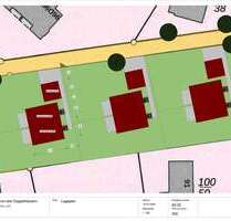 Haus zum Kaufen in Buchholz in der Nordheide 499.800,00 € 100 m²