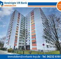 Wohnung zum Kaufen in Bobenheim-Roxheim 225.000,00 € 91.71 m²