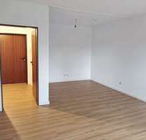 Wohnung zum Mieten in Bergisch Gladbach 495,00 € 41 m²