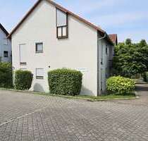Wohnung zum Kaufen in Möglingen 279.000,00 € 72.21 m²