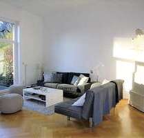 Wohnung zum Mieten in Frankfurt 1.790,00 € 96 m²