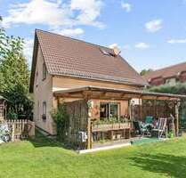 Haus zum Kaufen in Berlin 495.000,00 € 97.5 m²