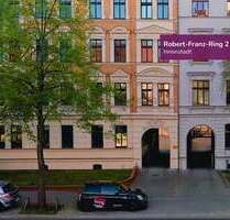 Wohnung zum Mieten in Halle (Saale) 590,00 € 73 m²