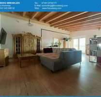 Wohnung zum Kaufen in Mutlangen 379.000,00 € 132.92 m²