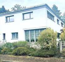 Haus zum Kaufen in Frankfurt 1.274.260,00 € 313.43 m²