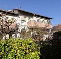 Wohnung zum Kaufen in Möglingen 286.000,00 € 73 m²