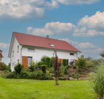 Haus zum Kaufen in Oberreichenbach - Würzbach 699.000,00 € 186 m²