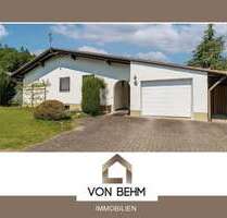 Haus zum Kaufen in Mörnsheim Altendorf 349.000,00 € 185 m² - Mörnsheim / Altendorf