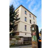 Wohnung zum Mieten in Heidenau 529,00 € 63.2 m²