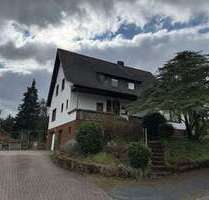 Haus zum Kaufen in Königswinter 420.000,00 € 149 m²