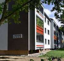 Wohnung zum Mieten in Wolfsburg 725,26 € 79.35 m²