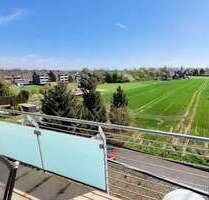 Wohnung zum Kaufen in Neuss 695.000,00 € 135 m²