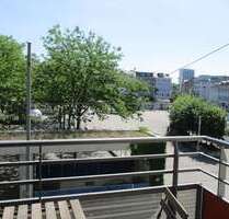 Wohnung zum Mieten in Karlsruhe 995,00 € 77.8 m²