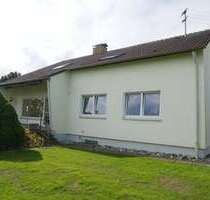 Haus zum Kaufen in Staig 485.000,00 € 204 m²