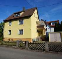 Haus zum Kaufen in Wannweil 390.000,00 € 178 m²