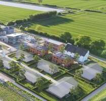 Haus zum Kaufen in Geesthacht 645.000,00 € 135 m²