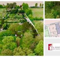 Grundstück zu verkaufen in Herzfelde 185.000,00 € 773 m²