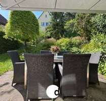 Wohnung zum Kaufen in Stuttgart 750.000,00 € 110.24 m²