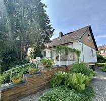 Haus zum Kaufen in Berlin 445.000,00 € 135 m²