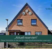 Haus zum Kaufen in Burgdorf 375.000,00 € 150 m²
