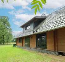 Haus zum Kaufen in Burg (Spreewald) 1.250.000,00 € 148 m²