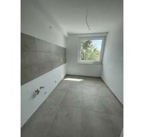 Wohnung zum Mieten in Wolfsburg 550,40 € 64 m²