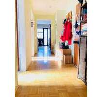 Wohnung zum Mieten in Essen 460,00 € 58 m²