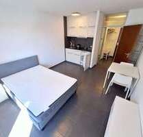 Wohnung zum Mieten in Esslingen 715,00 € 26 m²