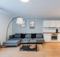 Wohnen auf Zeit in Berlin 1.195,00 €