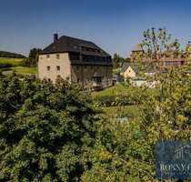 Haus zum Kaufen in GelenauErzgeb. 369.000,00 € 670 m² - Gelenau/Erzgeb.