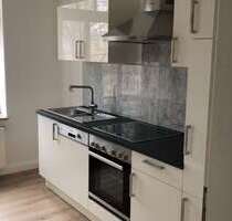 Wohnung zum Kaufen in Chemnitz 73.500,00 € 61.64 m²