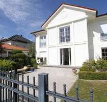 Büro in Bargteheide 1.995,00 € 165 m²