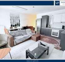 Wohnung zum Kaufen in Kaufbeuren 183.000,00 € 67 m²