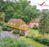 Haus zum Kaufen in Soderstorf 265.000,00 € 238 m²