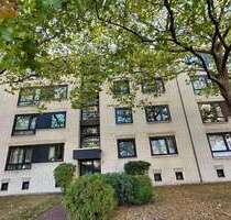 Wohnung zum Kaufen in Hannover 189.000,00 € 78 m²