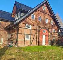 Haus zum Kaufen in Delbrück 379.000,00 € 297 m²