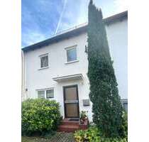 Haus zum Kaufen in Neufahrn 647.000,00 € 117 m²