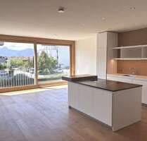 Wohnung zum Kaufen in Kolbermoor 1.150.000,00 € 154 m²
