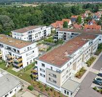 Wohnung zum Kaufen in Meckenbeuren 389.000,00 € 86.49 m²