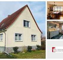 Haus zum Kaufen in Rehfelde 399.000,00 € 130 m²